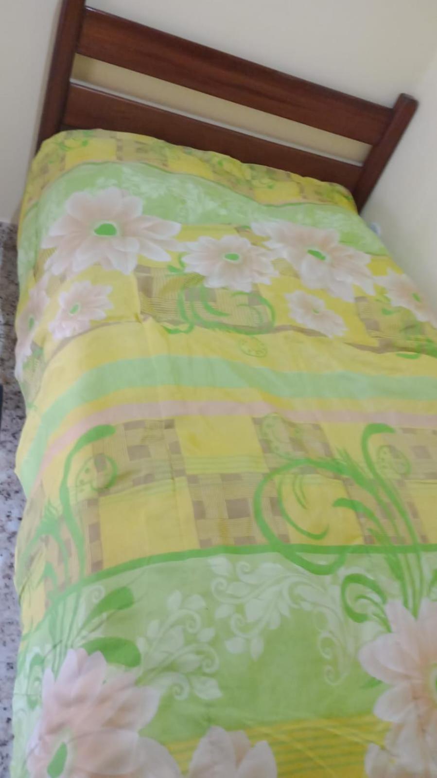 Pousada Angelical Saquarema Bagian luar foto